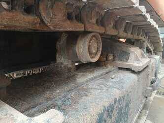 2005-hitachi-zx850h-46290868