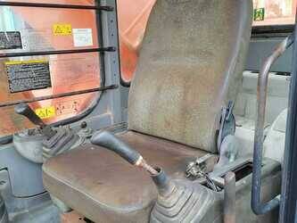 2005-hitachi-zx850h-46290869