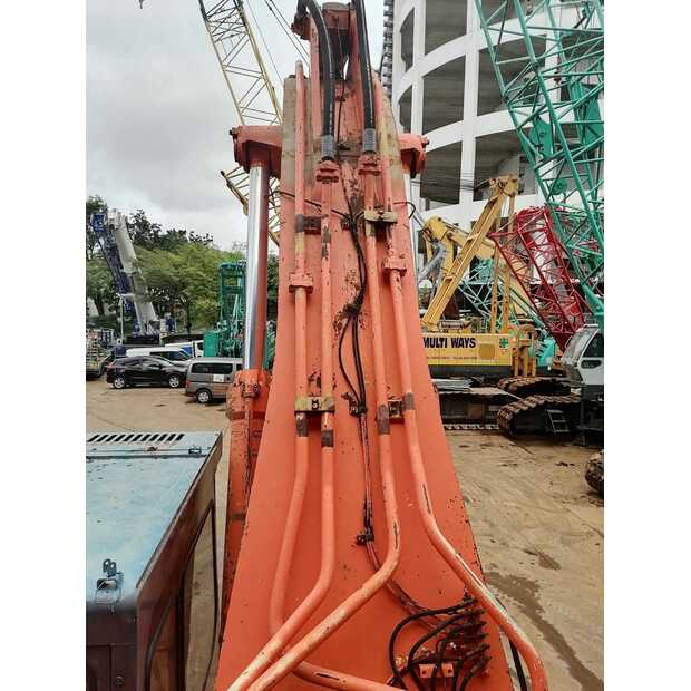 2005 هيتاشى ZX850H-46290870