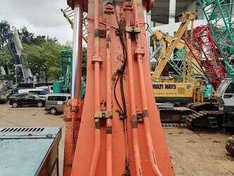 2005-hitachi-zx850h-46290870