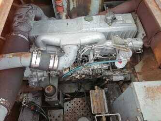 2005-hitachi-zx850h-46290871