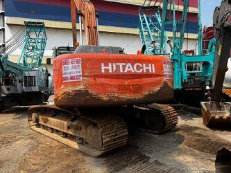 2009-hitachi-zx330lc-3-46290873