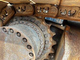 2009-hitachi-zx330lc-3-46290874