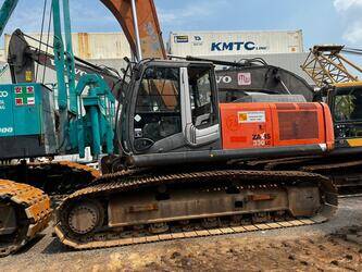 2009-hitachi-zx330lc-3-46290875