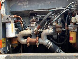 2009-hitachi-zx330lc-3-46290877