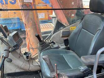 2009-hitachi-zx330lc-3-46290879