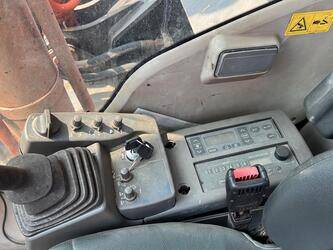 2009-hitachi-zx330lc-3-46290880