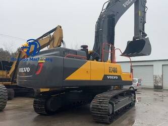 2023-volvo-ec480d-46290881