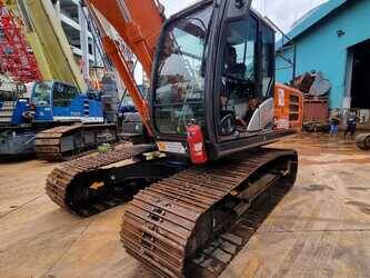 2020-hitachi-zx200-5g-1437312-46290883