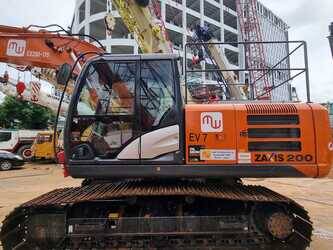 2020-hitachi-zx200-5g-1437312-46290884