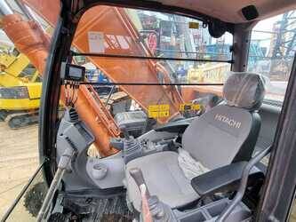 2020-hitachi-zx200-5g-1437312-46290889