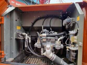 2020-hitachi-zx200-5g-1437312-46290890
