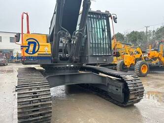 2023-volvo-ec480d-46290891