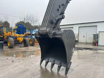 2023-volvo-ec480d-46290892