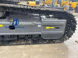 2023-volvo-ec480d-46290893