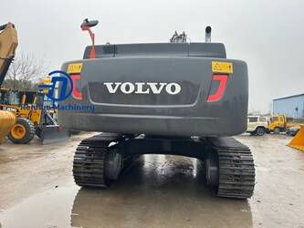 2023-volvo-ec480d-46290894