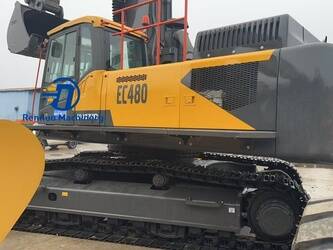 2023-volvo-ec480d-46290896