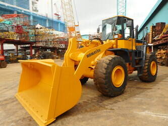 1999-komatsu-wa350-3-46290898