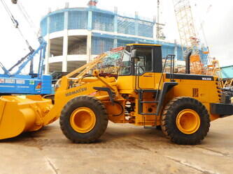 1999-komatsu-wa350-3-46290899