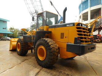 1999-komatsu-wa350-3-46290900