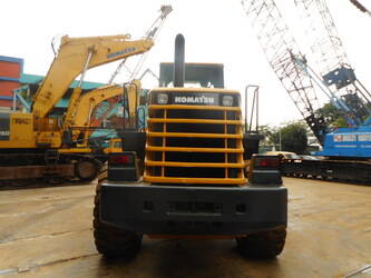 1999-komatsu-wa350-3-46290901