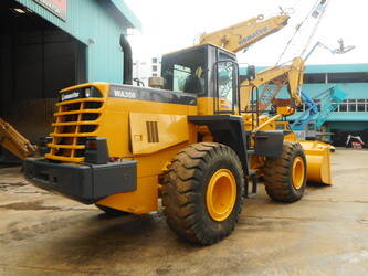 1999-komatsu-wa350-3-46290902