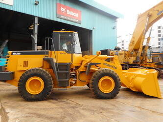 1999-komatsu-wa350-3-46290903