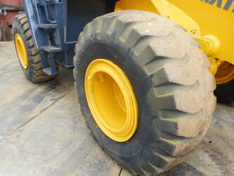 1999-komatsu-wa350-3-46290904