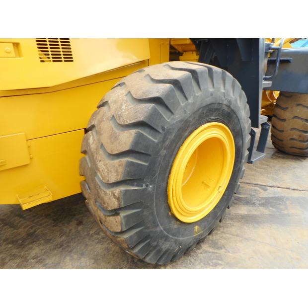 1999 Komatsu WA350-3-46290905