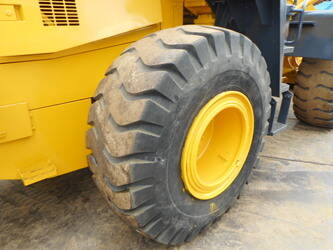 1999-komatsu-wa350-3-46290905