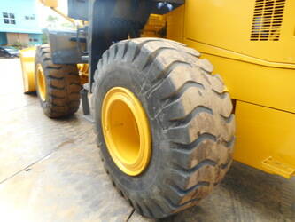 1999-komatsu-wa350-3-46290906