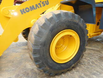 1999-komatsu-wa350-3-46290907