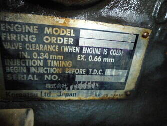 1999-komatsu-wa350-3-46290908