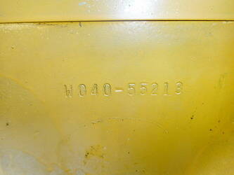 1999-komatsu-wa350-3-46290909