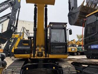 2024-caterpillar-325d2l-1437315-46290910