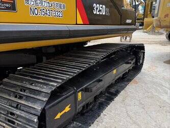 2024-caterpillar-325d2l-1437315-46290911