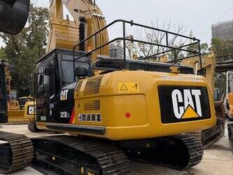 2024-caterpillar-325d2l-1437315-46290913