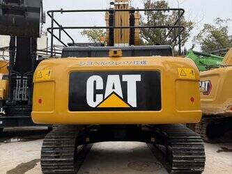 2024-caterpillar-325d2l-1437315-46290914