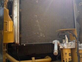 2024-caterpillar-325d2l-1437315-46290921