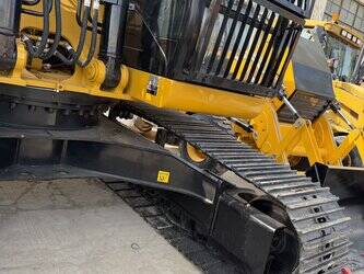 2024-caterpillar-325d2l-1437315-46290923