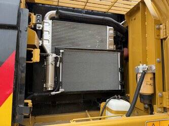 2024-caterpillar-323d2l-1437316-46290930