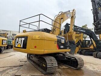 2024-caterpillar-323d2l-1437316-46290932