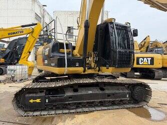 2024-caterpillar-323d2l-1437316-46290934