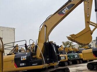 2024-caterpillar-323d2l-1437316-46290935