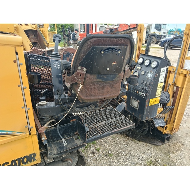 2006 Vermeer D20X22-46290944