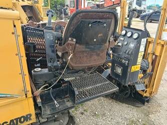 2006-vermeer-d20x22-46290944