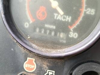 2006-vermeer-d20x22-46290945