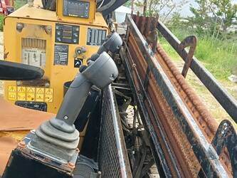 2006-vermeer-d20x22-46290946