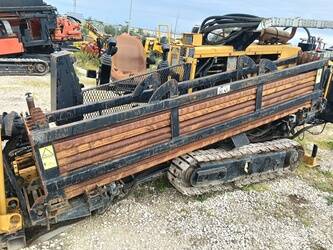 2006-vermeer-d20x22-46290947