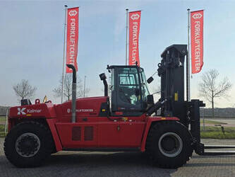 2025-kalmar-dcg250-12-1406299-46290977